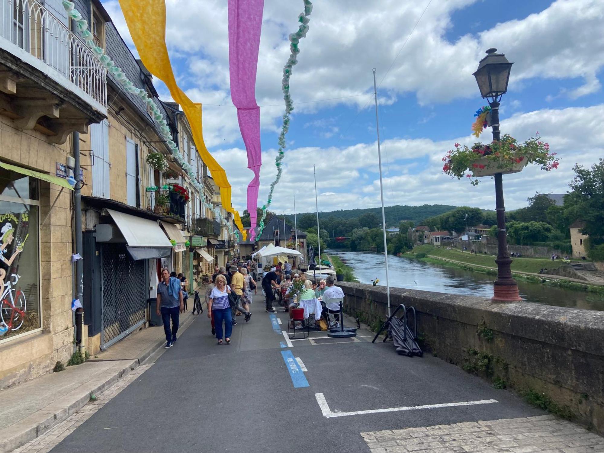Gite Wildflower Lane Valojoulx Dış mekan fotoğraf